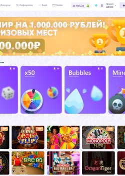 Mã nguồn trò chơi Roulette của BeeZee phiên bản nước ngoài