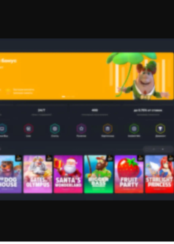 Mã nguồn game nước ngoài LABSWIN