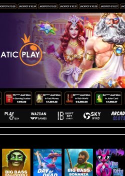 Mã nguồn game Slost casino Goldsvet 2025 phiên bản ngước ngoài