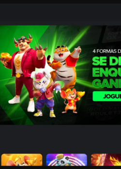 Mã nguồn Game slost / casino /api live bao gồm 356 trò chơi đa ngôn ngữ.